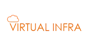 VIRTUAL INFRA